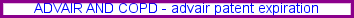 Advair
