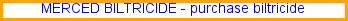 Biltricide dosage for dogs