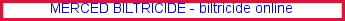 Biltricide in italia