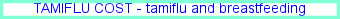Tamiflu